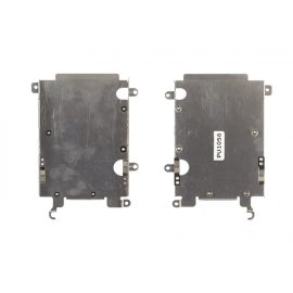 Dell Inspiron E1505, 6400 használt HDD keret