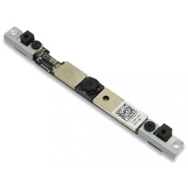 Dell Studio 1535, 1537, 1735 webkamera (0TX613)