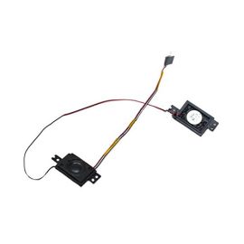 Dell Studio 1535, 1536, 1537 használt hangszóró (D954D)