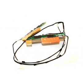Dell Studio 1537 használt WiFi antenna (FM6 L, FM6 R)