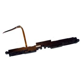Dell Latitude D500, D600 használt hangszóró (R8655)