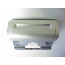 Dell Latitude D500, D600 használt LCD fedél zár (H1375)