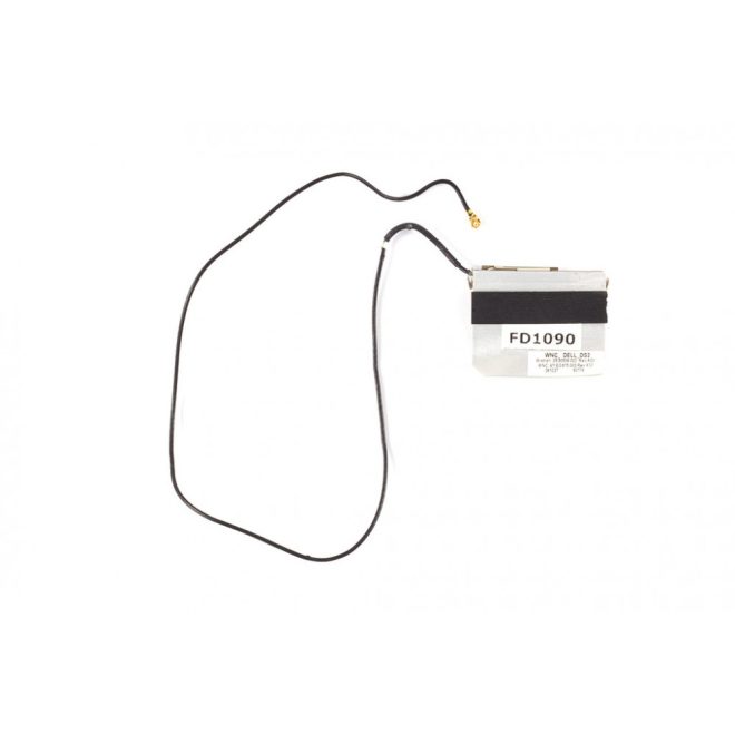 Dell Inspiron 1525, 1526 használt WiFi antenna (AMP8P-700043)
