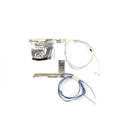   Dell Inspiron 1525, 1526 használt WiFi antenna (AMP8P-700036,AMP8P-700037)