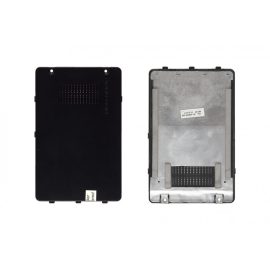 MSI Megabook GX600 használt HDD fedél (307-632K215-Y31)