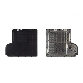   MSI Megabook GX600 használt CPU-RAM takaró (307-631J202-Y31)