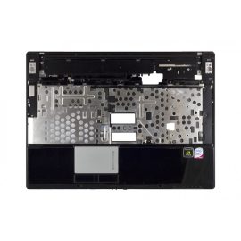   MSI Megabook GX600 használt felső fedél touchpaddal (307-633C62D-H74)