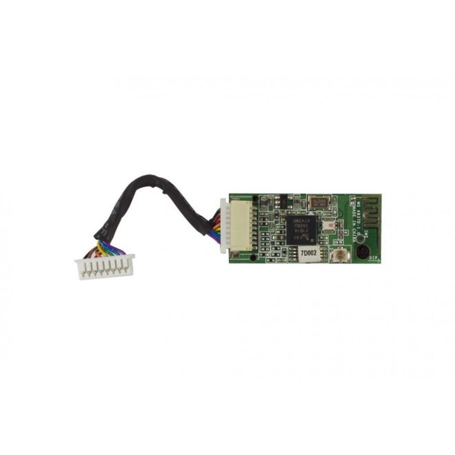 MSI Megabook GX600 használt Bluetooth kártya (6837D-070)