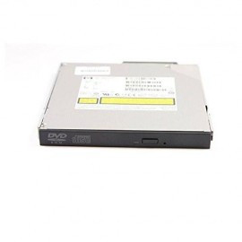   Compaq Presario 2200, HP Compaq nx9000 IDE CD Író DVD olvasó (SPS 371782-001)