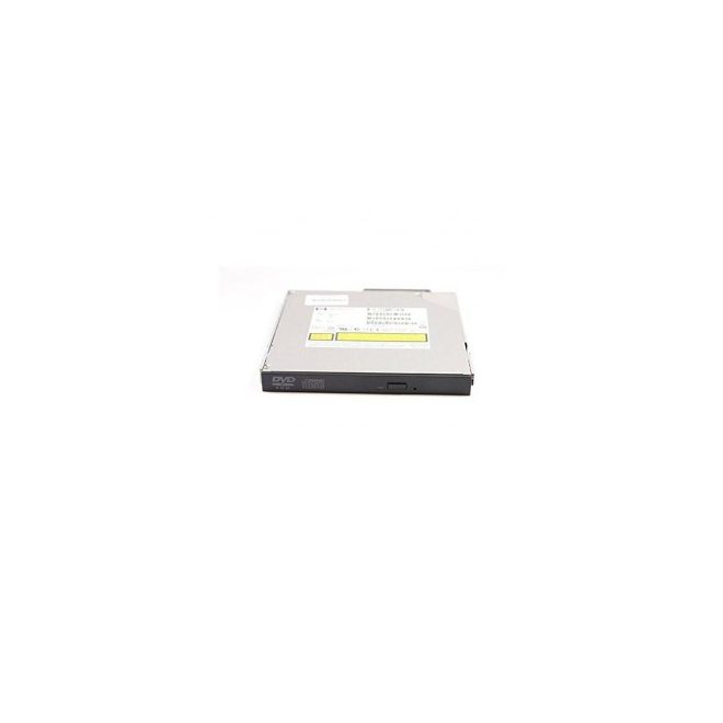 Compaq Presario 2200, HP Compaq nx9000 IDE CD Író DVD olvasó (SPS 371782-001)