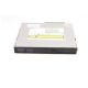 Compaq Presario 2200, HP Compaq nx9000 IDE CD Író DVD olvasó (SPS 371782-001)