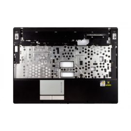   MSI 16331-M677X használt felső fedél touchpaddal (307-633C216-TA2)