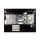 MSI 16331-M677X használt felső fedél touchpaddal (307-633C216-TA2)