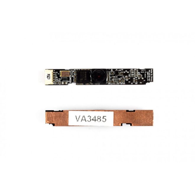 MSI 16331-M677X használt webkamera