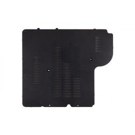   MSI Megabook M673X-MS1635 használt rendszer fedél(307-633J213-Y31)