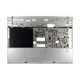   MSI Megabook M673X-MS1635 használt felső fedél touchpaddal (307-633C217-TA2)