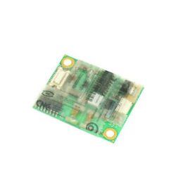   MSI Megabook M673X-MS1635 használt Modem kártya (A04-0609001)