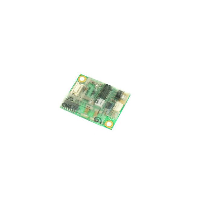 MSI Megabook M673X-MS1635 használt Modem kártya (A04-0609001)