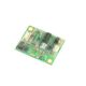 MSI Megabook M673X-MS1635 használt Modem kártya (A04-0609001)