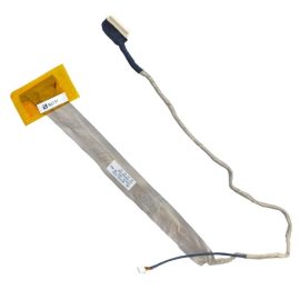   MSI Megabook M673X-MS1635 használt LCD kábel (15.4inch) (K19-3040002-H58)