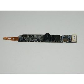   MSI Megabook M673X-MS1635 használt Webkamera (001-05736-A02)