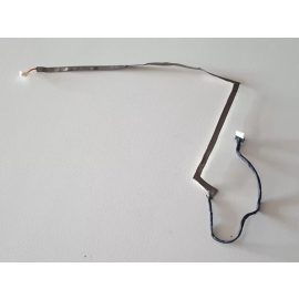 MSI Megabook M673X-MS1635 használt Webkamera kábel