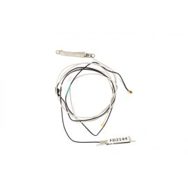 MSI Megabook M673X-MS1635 használt WiFi antenna