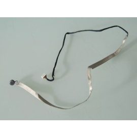 MSI Megabook M673X-MS1635 használt Mikrofon