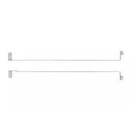 MSI Megabook M673X-MS1635 használt LCD tartó pálca