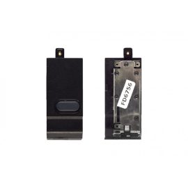   MSI GX700-MS1719 használt USB takaró fedél (307-7110912-SE0)