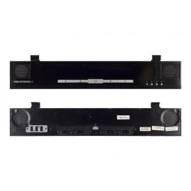   MSI GX700-MS1719 használt bekapcsoló gomb fedél (307-714E621-H74)