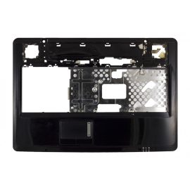   MSI GX700-MS1719 használt felső fedél touchpaddal (307-714C611-H74)