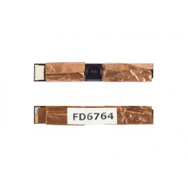 MSI GX700-MS1719 használt Webkamera (S1F-0001070-B36)