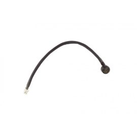 MSI GX700-MS1719 használt Mikrofon