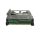 MSI GX700-MS1719 használt ExpressCard rögzítő
