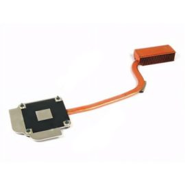   MSI GX700-MS1719 használt CPU hőelvezető (E32-0401530-F05)