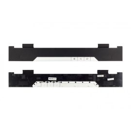   Fujitsu Amilo Pa3515 használt gyorsgomb és zsanér fedél (60.4H701.021, 42.4H701.011)