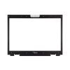 Fujitsu Amilo Pa3515, Pa3553 használt LCD keret (15.4inch) (60.4H710.021, 41.4H703.011AE)