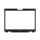 Fujitsu Amilo Pa3515, Pa3553 használt LCD keret (15.4inch) (60.4H710.021, 41.4H703.011AE)