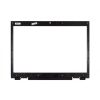 Fujitsu Amilo Pa3515, Pa3553 használt LCD keret (15.4inch) (60.4H710.021, 41.4H703.011AE)