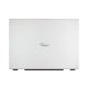 Fujitsu Amilo Pa3515, Pa3553 használt LCD hátlap WiFi antennával(15.4inch) (60.4H708.021)