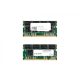 1GB DDR 400MHz gyári új memória