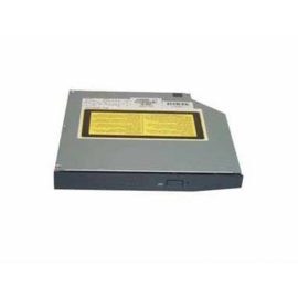 HP OmniBook XE3 használt CD-DVD rögzítő (EC32NN7G000)