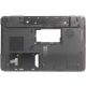 Toshiba Satellite Pro 6000 használt alsó fedél (47T201342G11-C)