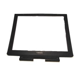   Toshiba Satellite Pro 6000, 6100 használt LCD keret (14 inch)(47T201336)