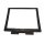 Toshiba Satellite Pro 6000, 6100 használt LCD keret (14 inch)(47T201336)