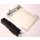 Toshiba Satellite Pro 6000, 6100 használt HDD keret