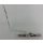 Toshiba Satellite Pro 6000, 6100 használt touchpad gombok