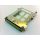 Toshiba Satellite Pro 6000, 6100 használt dupla PCMCIA kártya foglalat