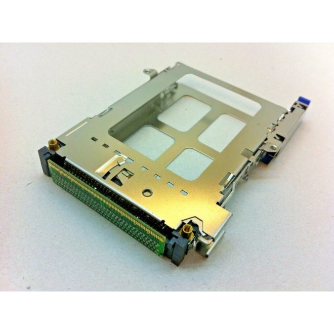 Toshiba Satellite Pro 6000, 6100 használt dupla PCMCIA kártya foglalat